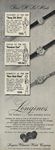Longines 1956 978.jpg